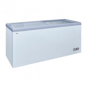 씽씽코리아 SD-518-XX(540L)냉동쇼케이스