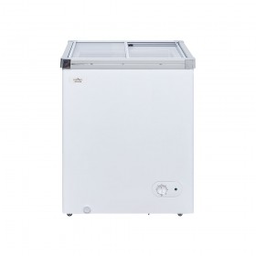 롯데필링스 냉동고 SD-120J(K)-XX(100L) 다목적 냉동고