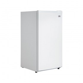 아이엠 서랍형 냉동고 BD-116(116L) 수납식 냉동고