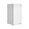 아이엠 서랍형 냉동고 BD-116(116L) 수납식 냉동고