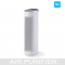 공기청정기 KJ200F-A01 미세먼지/냄새제거 공기정화용