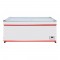 아이엠700(700L) 아이스크림 보관 전용 냉동쇼케이스